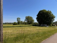 À vendre – Terrain à bâtir viabilisé de 1495 m² à Brandeville (55150)