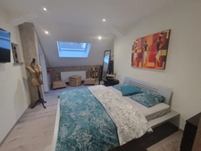 🏡 À vendre – Maison individuelle à Cons-la-Grandville – 4 chambres – Proche Belgique et Luxembourg