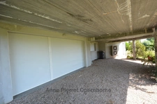 Maison d’Architecte de PLAIN-PIED 40 minutes BELGIQUE et 10 minutes de VERDUN 3 chambres, 224m² habitables sur un terrain de 13 ares 59