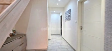 🏡 𝗘𝗫𝗖𝗟𝗨𝗦𝗜𝗩𝗜𝗧𝗘́ – 𝗔𝗣𝗣𝗔𝗥𝗧𝗘𝗠𝗘𝗡𝗧 𝟭𝟮𝟵 𝗠² | 𝟰 𝗖𝗛𝗔𝗠𝗕𝗥𝗘𝗦 | 𝗣𝗥𝗢𝗖𝗛𝗘 𝗙𝗥𝗢𝗡𝗧𝗜𝗘̀𝗥𝗘 𝗟𝗨𝗫𝗘𝗠𝗕𝗢𝗨𝗥𝗚 & 𝗕𝗘𝗟𝗚𝗜𝗤𝗨𝗘 AUCUN TRAVAUX A PREVOIR - 𝗗𝗣𝗘 𝗕