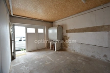 🏠 EXCLUSIVITÉ – Maison de ville 4 chambres 118 m² à vendre, proche Belgique et Luxembourg – Idéal investisseur ou premier achat !