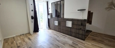 🏡 Maison avec grange et jardin – Petit-Failly 54260 – 4 chambres À VENDRE – PETIT-FAILLY (54260) Proche BELGIQUE, LUXEMBOURG