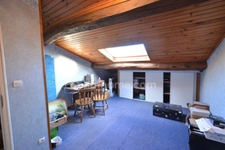 🏠 EXCLUSIVITÉ – Maison de ville 4 chambres 118 m² à vendre, proche Belgique et Luxembourg – Idéal investisseur ou premier achat !