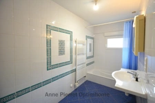 À VENDRE - Grande maison de plain-pied de 224 m² habitable (4 chambres) avec vue exceptionnelle sur forêt et plaine à Vaux-devant-Damloup (proche Verdun), terrain de 1359 m² ! 