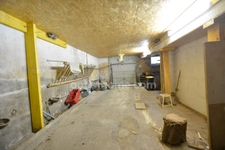 À vendre en exclusivité – Maison de 171 m² avec 3 chambres à Remoiville- 50 ares possibles non attenants proche Belgique et Luxembourg