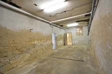 🏠 EXCLUSIVITÉ – Maison de ville 4 chambres 118 m² à vendre, proche Belgique et Luxembourg – Idéal investisseur ou premier achat !