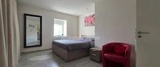 🏡 𝗘𝗫𝗖𝗟𝗨𝗦𝗜𝗩𝗜𝗧𝗘́ – 𝗔𝗣𝗣𝗔𝗥𝗧𝗘𝗠𝗘𝗡𝗧 𝟭𝟮𝟵 𝗠² | 𝟰 𝗖𝗛𝗔𝗠𝗕𝗥𝗘𝗦 | 𝗣𝗥𝗢𝗖𝗛𝗘 𝗙𝗥𝗢𝗡𝗧𝗜𝗘̀𝗥𝗘 𝗟𝗨𝗫𝗘𝗠𝗕𝗢𝗨𝗥𝗚 & 𝗕𝗘𝗟𝗚𝗜𝗤𝗨𝗘 AUCUN TRAVAUX A PREVOIR - 𝗗𝗣𝗘 𝗕