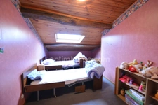 🏠 EXCLUSIVITÉ – Maison de ville 4 chambres 118 m² à vendre, proche Belgique et Luxembourg – Idéal investisseur ou premier achat !