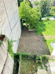 Immeuble de charme – Centre-ville d’Angoulême – Idéal résidence + investissement