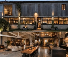 Plateau Brut 2 x 170m² L'ISLE D'ESPAGNAC (16)
