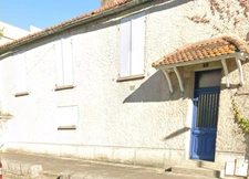 🏡 INVESTISSEMENT À FORT POTENTIEL – SECTEUR L’HOUMEAU ! 🎯 ANGOULEME (16)