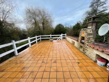 Maison+dépendance bord de Touvre  (16)