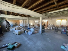 Plateau Brut 2 x 170m² L'ISLE D'ESPAGNAC (16)