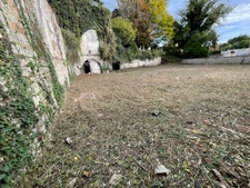 💎 RARE À ANGOULÊME – TERRAIN PLAT EN PLEIN CŒUR DE VILLE ! 💎