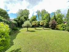 🏡 Maison 3 pièces avec grand sous-sol – Quartier Saint-Cybard à Angoulême 🌿