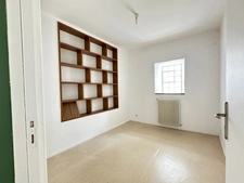Immeuble de charme – Centre-ville d’Angoulême – Idéal résidence + investissement