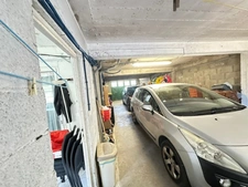 🏡 MAISON AVEC FORT POTENTIEL – À DEUX PAS DE L’IUT D’ANGOULÊME ! 🚀