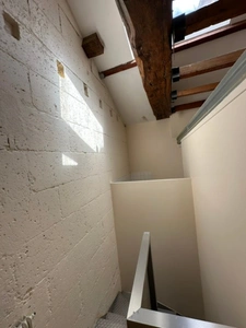 Immeuble de charme – Centre-ville d’Angoulême – Idéal résidence + investissement