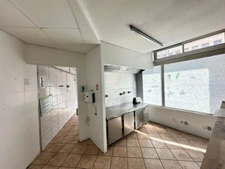 ⭐ ANGOULÊME HYPERCENTRE – EMPLACEMENT N°1 ⭐