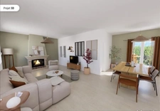Maison  9 pièces ARVERT (17)