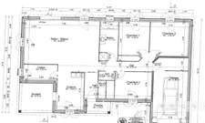 🏡✨ À VENDRE – maison plain pied 3 chambres