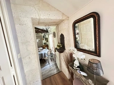🏡 SUPERBE APPARTEMENT DE CHARME – EMPLACEMENT EXCEPTIONNEL À ANGOULÊME ! 🔑