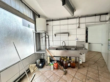 ⭐ ANGOULÊME HYPERCENTRE – EMPLACEMENT N°1 ⭐