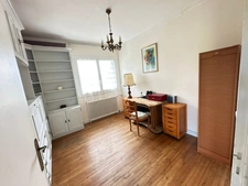 🏡✨ NOUVEAUTÉ – MAISON FAMILIALE AVEC GRAND PARC À SILLAC ✨🌳ANGOULEME