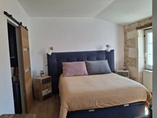 🏡 CHARMANT DOMAINE À LINARS – AUTHENTICITÉ, ESPACE & CONFORT ! 🌿✨