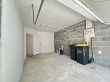 🏡✨ À VENDRE – Charmante maison de plain-pied à Fléac, au calme, sans vis-à-vis ! ✨🌿