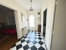 🏡✨ NOUVEAUTÉ – MAISON FAMILIALE AVEC GRAND PARC À SILLAC ✨🌳ANGOULEME