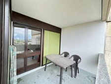 🌇 RARE À ANGOULÊME – Appartement 3 chambres au dernier étage ! ✨