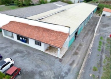 🏢 SUPERBE ENSEMBLE IMMOBILIER – INVESTISSEMENT LOCATIF🔥 Rentabilité brute annoncée : 9,5 %