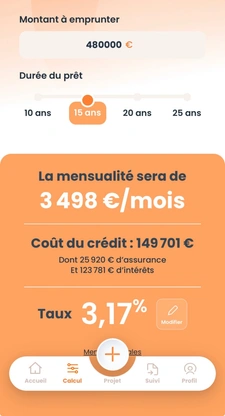 🏢 SUPERBE ENSEMBLE IMMOBILIER – INVESTISSEMENT LOCATIF🔥 Rentabilité brute annoncée : 11,5 %