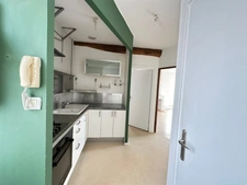 Immeuble de charme – Centre-ville d’Angoulême – Idéal résidence + investissement