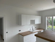 🏡✨ ARVERT – GRAND APPARTEMENT RÉNOVÉ AVEC JARDIN & GARAGE ! ✨🏡