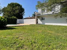 Maison  9 pièces ARVERT (17)