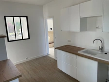 🏡✨ ARVERT – GRAND APPARTEMENT RÉNOVÉ AVEC JARDIN & GARAGE ! ✨🏡