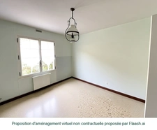 Maison+dépendance bord de Touvre  (16)