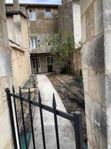 Immeuble de rapport 10% MANSLE (16)