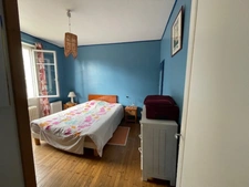 🏡 Maison 3 pièces avec grand sous-sol – Quartier Saint-Cybard à Angoulême 🌿