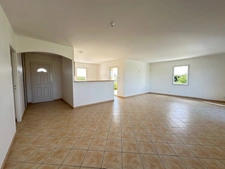🏡✨ À VENDRE – Charmante maison de plain-pied à Fléac, au calme, sans vis-à-vis ! ✨🌿