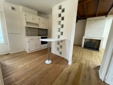 Immeuble de charme – Centre-ville d’Angoulême – Idéal résidence + investissement