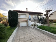 🏡✨ NOUVEAUTÉ – MAISON FAMILIALE AVEC GRAND PARC À SILLAC ✨🌳ANGOULEME