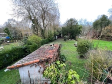 Maison+dépendance bord de Touvre  (16)