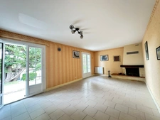 🏡 À VENDRE – JOLIE MAISON DE PLAIN-PIED À VOULGÉZAC 🌿