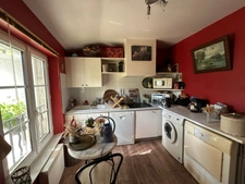 🏡 SUPERBE APPARTEMENT DE CHARME – EMPLACEMENT EXCEPTIONNEL À ANGOULÊME ! 🔑