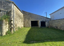 🏡 CHARMANT DOMAINE À LINARS – AUTHENTICITÉ, ESPACE & CONFORT ! 🌿✨