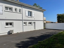 Maison  9 pièces ARVERT (17)
