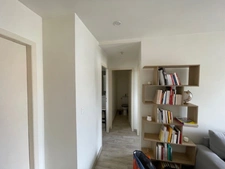 Immeuble de rapport 10% MANSLE (16)